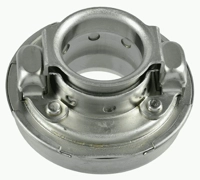 SACHS Clutch Release Bearing - 3151 831 001